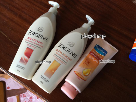 อ้วนดำ อ้วนดำ