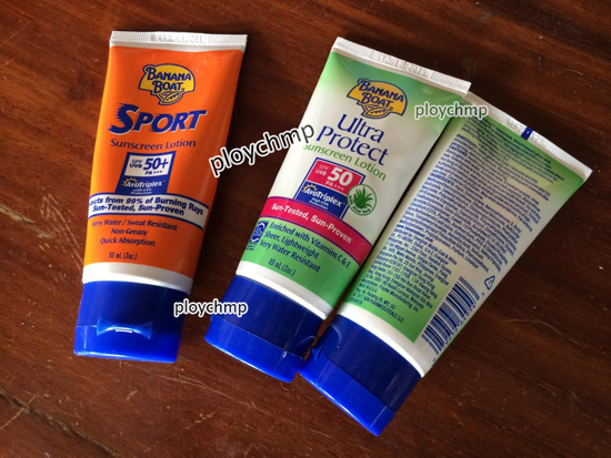 อ้วนดำ อ้วนดำ