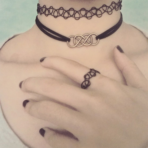 แฟชั่น แฟชั่น