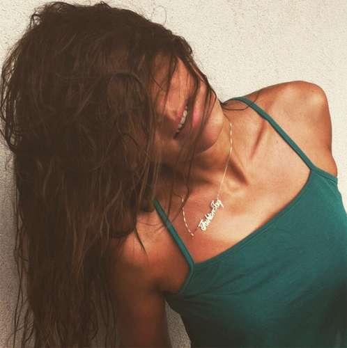 แฟชั่น แฟชั่น