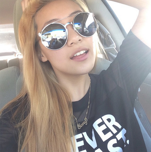 แฟชั่น แฟชั่น