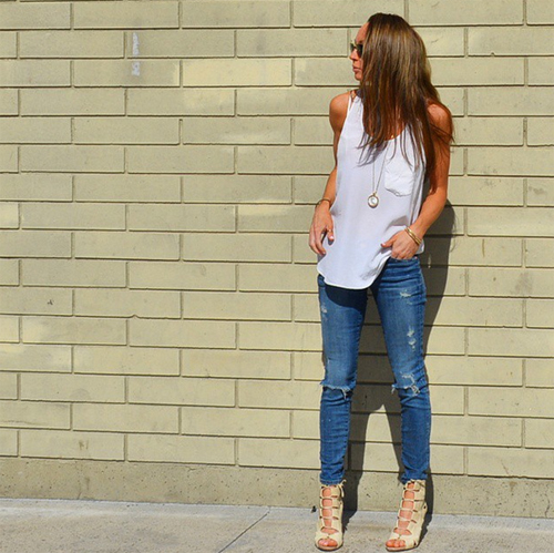 แฟชั่น แฟชั่น