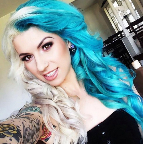 แฟชั่น แฟชั่น