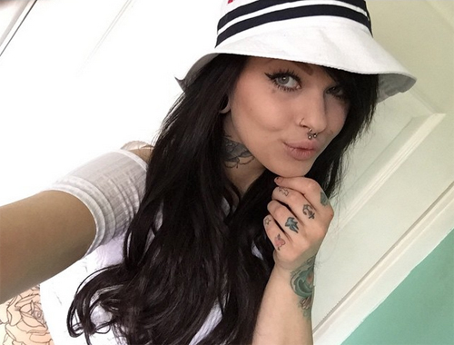 แฟชั่น แฟชั่น