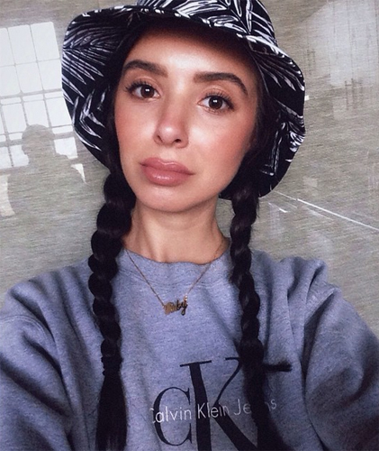 แฟชั่น แฟชั่น