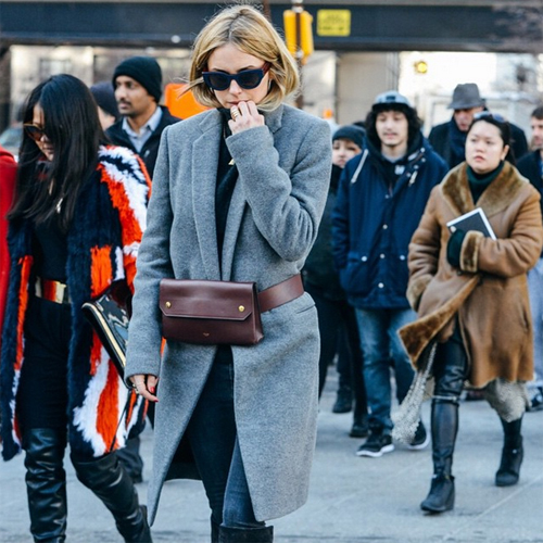 แฟชั่น แฟชั่น