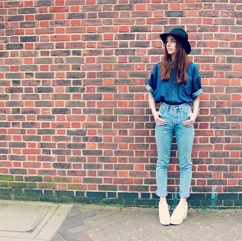 แฟชั่น แฟชั่น