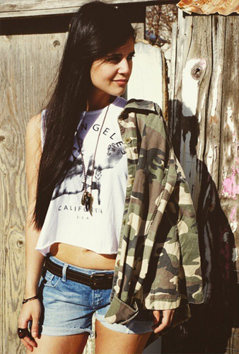 แฟชั่น แฟชั่น