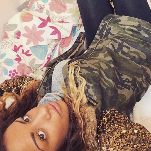 แฟชั่น แฟชั่น