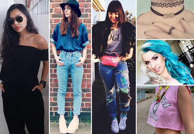 แฟชั่น แฟชั่น