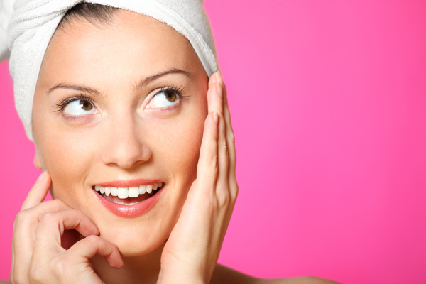 ขนบนใบหน้า ขนบนใบหน้า