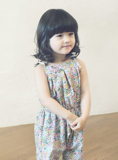 เสื้อสงกรานต์เด็ก เสื้อสงกรานต์เด็ก