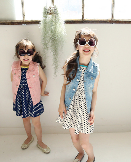 เสื้อสงกรานต์เด็ก เสื้อสงกรานต์เด็ก