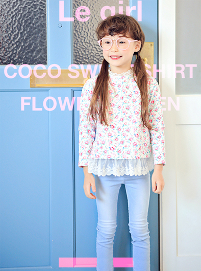 เสื้อสงกรานต์เด็ก เสื้อสงกรานต์เด็ก