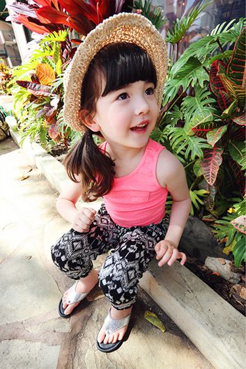 เสื้อสงกรานต์เด็ก เสื้อสงกรานต์เด็ก