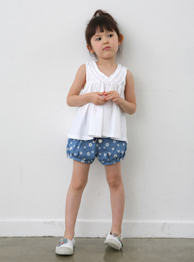 เสื้อสงกรานต์เด็ก เสื้อสงกรานต์เด็ก