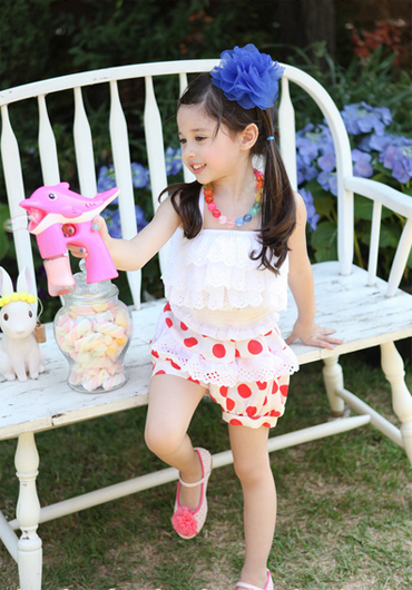 เสื้อสงกรานต์เด็ก เสื้อสงกรานต์เด็ก