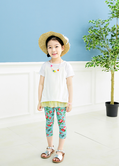 เสื้อสงกรานต์เด็ก เสื้อสงกรานต์เด็ก