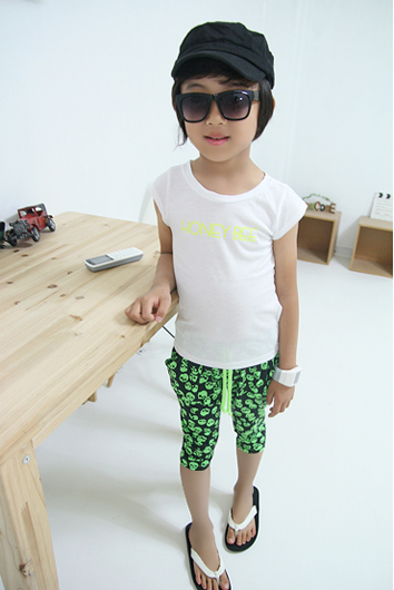 เสื้อสงกรานต์เด็ก เสื้อสงกรานต์เด็ก