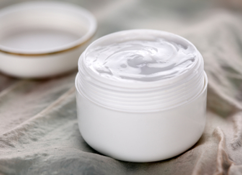 เครื่องสำอาง เครื่องสำอาง