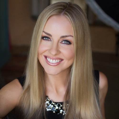 ถ่ายรูปยังไงให้ดูผอมเพรียว ถ่ายรูปยังไงให้ดูผอมเพรียว