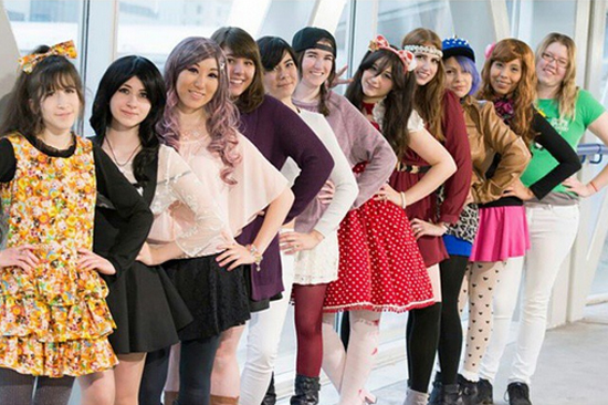 ถ่ายรูปยังไงให้ดูผอมเพรียว ถ่ายรูปยังไงให้ดูผอมเพรียว