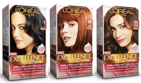 น้ำยาย้อมผมปิดผมขาว น้ำยาย้อมผมปิดผมขาว