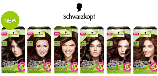 น้ำยาย้อมผมปิดผมขาว น้ำยาย้อมผมปิดผมขาว