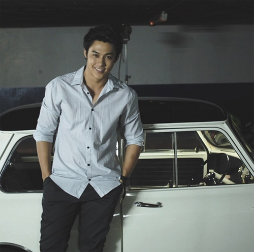 หมาก ปริญ หมาก ปริญ