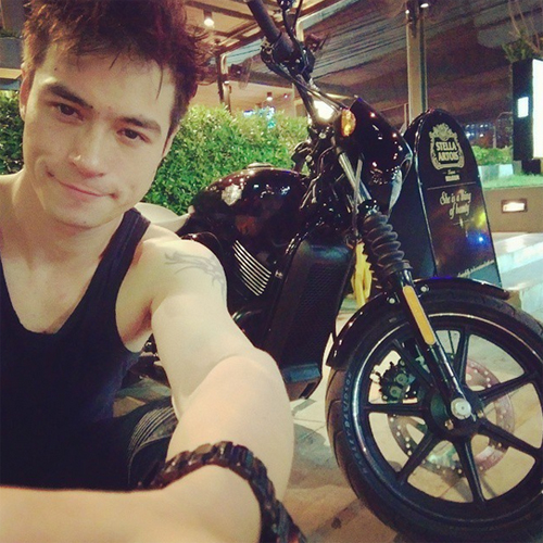 ปีเตอร์ คอร์ป ไดเรนดัล ปีเตอร์ คอร์ป ไดเรนดัล