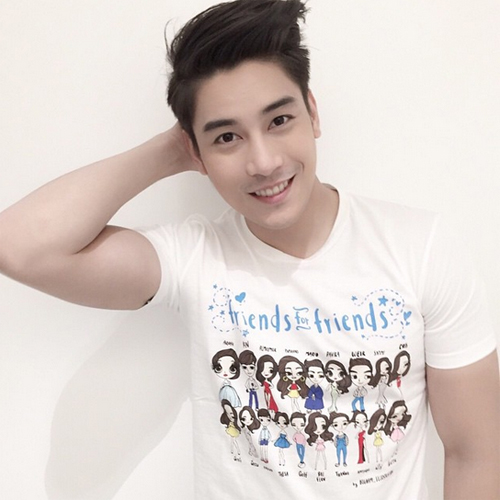 เคน ภูภูมิ เคน ภูภูมิ