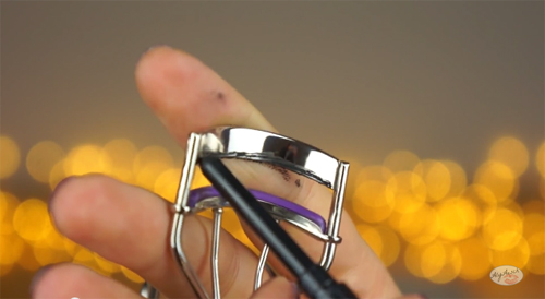 วิธีเขียนอายไลเนอร์ วิธีเขียนอายไลเนอร์