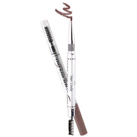 เครื่องสำอาง เครื่องสำอาง