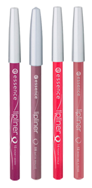 เครื่องสำอาง เครื่องสำอาง