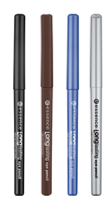 เครื่องสำอาง เครื่องสำอาง