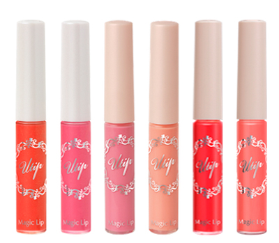 เครื่องสำอาง เครื่องสำอาง