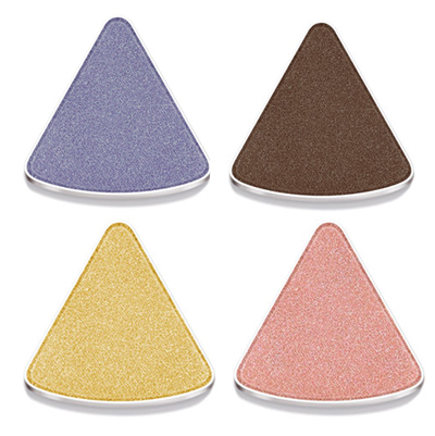 เครื่องสำอาง เครื่องสำอาง