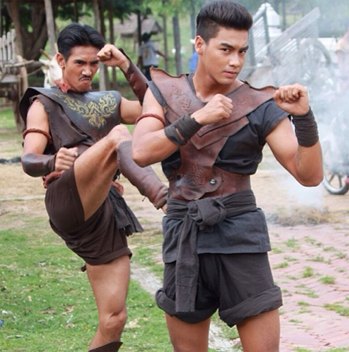 เพ็ชร ฐกฤต เพ็ชร ฐกฤต