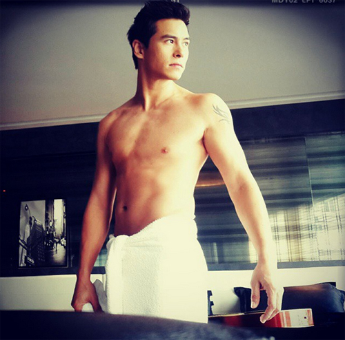 ปีเตอร์ คอร์ป ไดเรนดัล ปีเตอร์ คอร์ป ไดเรนดัล