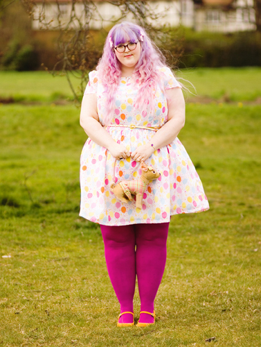 เสื้อผ้าคนอ้วน เสื้อผ้าคนอ้วน