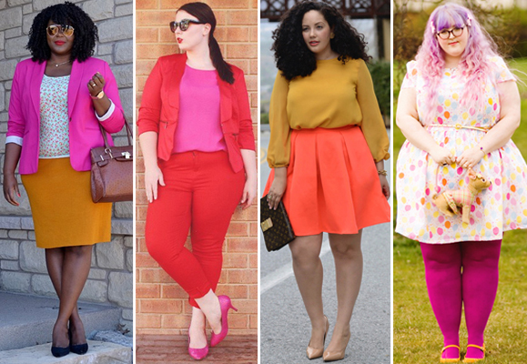 เสื้อผ้าคนอ้วน เสื้อผ้าคนอ้วน