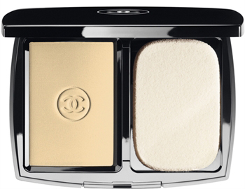 แป้งพัฟคุมมัน แป้งพัฟคุมมัน