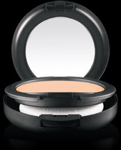 แป้งพัฟคุมมัน แป้งพัฟคุมมัน