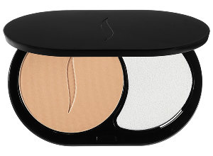 แป้งพัฟคุมมัน แป้งพัฟคุมมัน