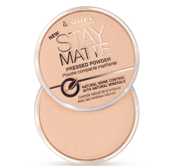 แป้งพัฟคุมมัน แป้งพัฟคุมมัน