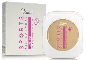 แป้งพัฟคุมมัน แป้งพัฟคุมมัน