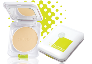 แป้งพัฟคุมมัน แป้งพัฟคุมมัน