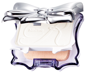 แป้งพัฟคุมมัน แป้งพัฟคุมมัน