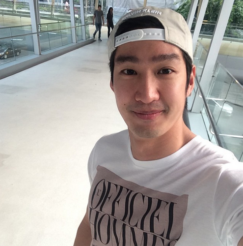 เดี่ยว สุริยนต์ เดี่ยว สุริยนต์