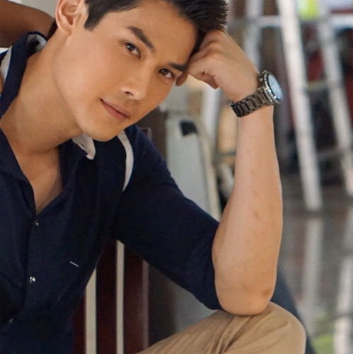 กันต์ กันตถาวร กันต์ กันตถาวร